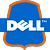 Dell Protection