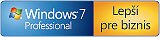 Windows 7 Professional