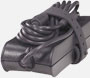 Batteries & Adapters