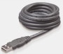 Cables