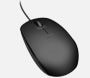 Keyboard & Mice