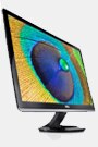 Monitors