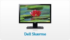 Skærme
