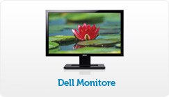 Monitore