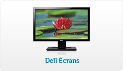 Écrans