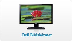 Bildskärmar