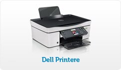 Printere