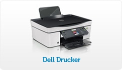 Drucker