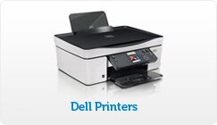 Dell Printers