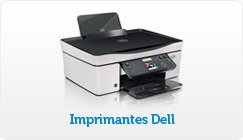 Imprimantes