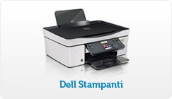 Stampanti