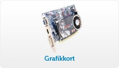 Grapic Cards