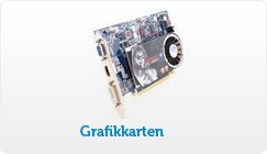 Grapic Cards