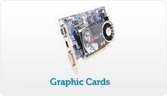 Grapic Cards