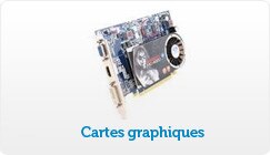 Grapic Cards