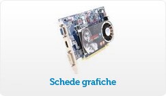 Grapic Cards