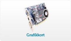 Grapic Cards