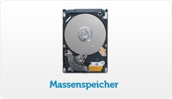 Massenspeicher 