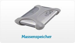 Massenspeicher 
