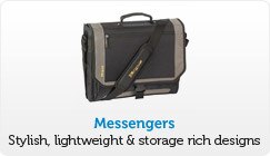 Messengers