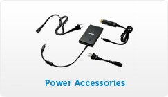 Power Accessories