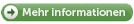 mehr Informationen