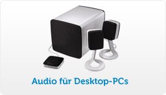 AAudio für Desktop-PCs