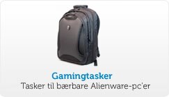 Gamingtasker