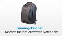 Gaming-Taschen