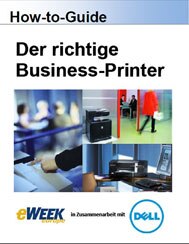 Assistent zur Druckersuche