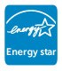 Energy Star