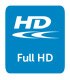 Full HD