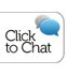 Click to Chat