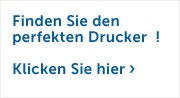 Finden Sie den perfekten Drucker