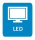 LED