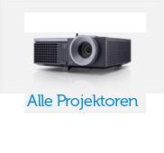 Alle Projektoren