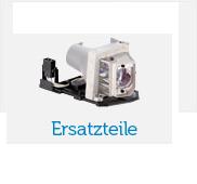 Ersatzteile