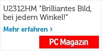 PC Magazin Test