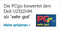 PCgo Test