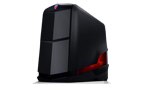 Alienware Desktop Parts | Upgrades