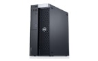 Precision Desktop Parts | Upgrades