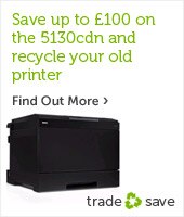 Trade & Save