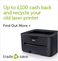 Trade & Save