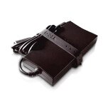Batteries & Power