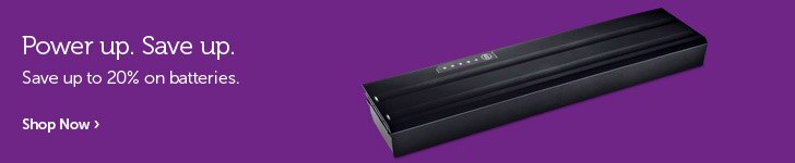 Electronics and Accessories