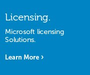 Microsoft Licensing