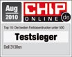 Chip online