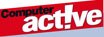 ComputerActive