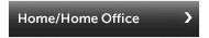 Dell Home / Home Office Monitors