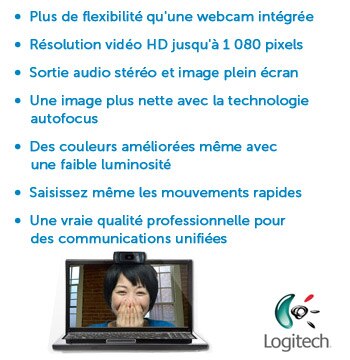 Logitech